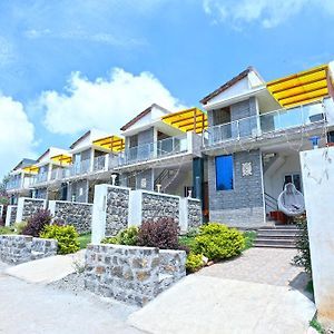 Sushmika Villas